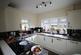 IMG 5286 - Copy.jpg