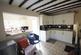 IMG 5281 - Copy.jpg