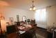 IMG 5278 - Copy.jpg