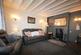 IMG 5275 - Copy.jpg