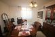 IMG 5279 - Copy.jpg