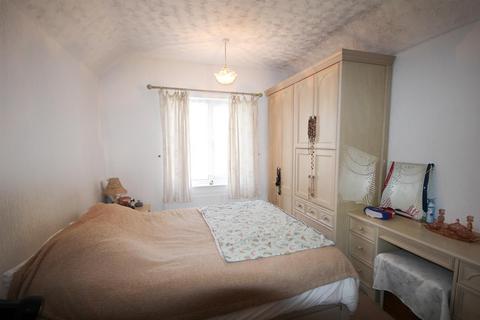 Clough House Carr Bank, Oakamoor, Stoke-on-trent, ST10 3DG