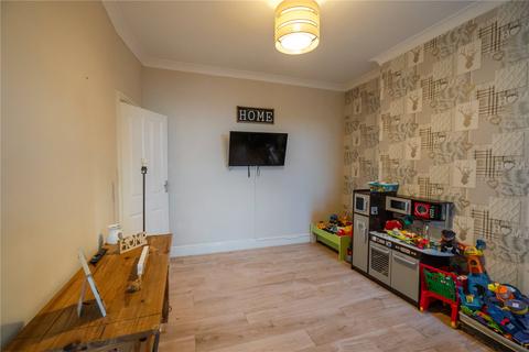 75 Elsenham Road, Grimsby, DN31 2QP