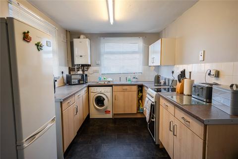75 Elsenham Road, Grimsby, DN31 2QP