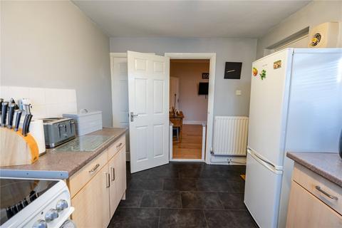 75 Elsenham Road, Grimsby, DN31 2QP