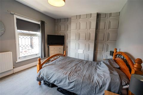 75 Elsenham Road, Grimsby, DN31 2QP