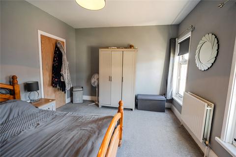 75 Elsenham Road, Grimsby, DN31 2QP