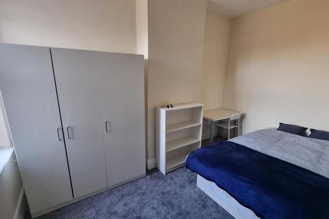 1 bedroom in a house share to rent, Sovereign Road, Coventry