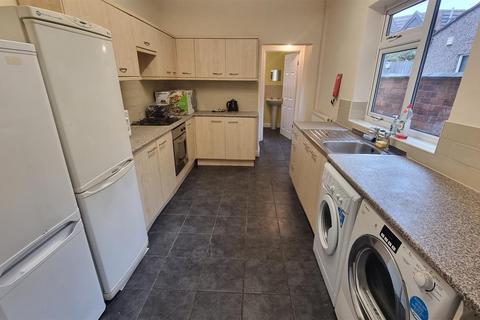 1 bedroom in a house share to rent, Sovereign Road, Coventry