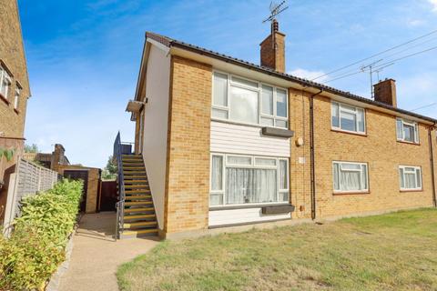 2 bedroom apartment for sale, Lewes Road, Southend-on-sea, SS2