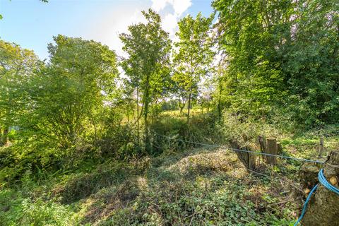 Land for sale, Newtown, Rothbury, Northumberland, NE65