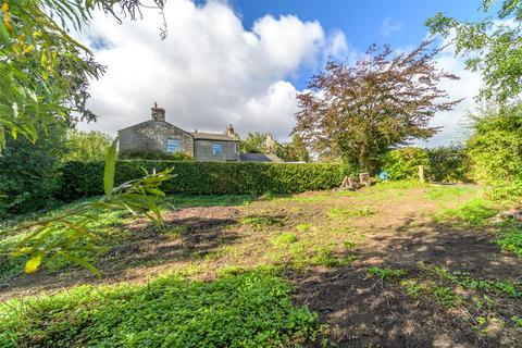 Land for sale, Newtown, Rothbury, Northumberland, NE65