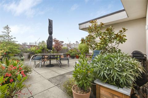 2 bedroom apartment for sale, Kennington Road, London SE11