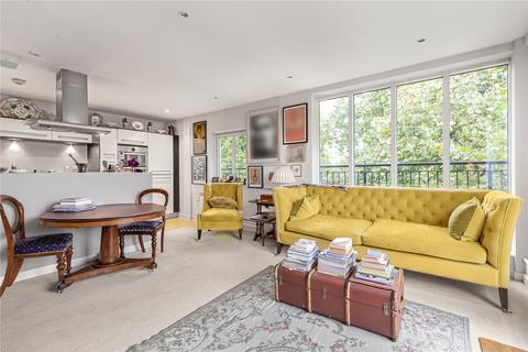 2 bedroom apartment for sale, Kennington Road, London SE11