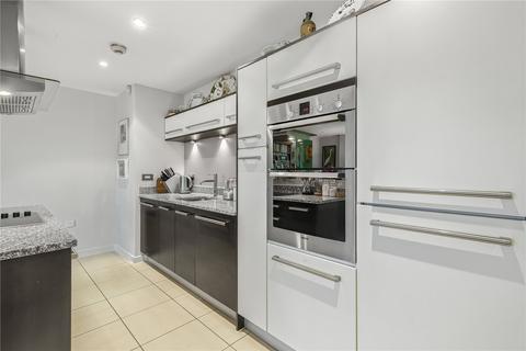 2 bedroom apartment for sale, Kennington Road, London SE11