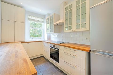 2 bedroom flat for sale, Fordwych Road, Kilburn, NW2