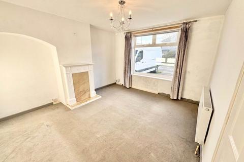 3 bedroom terraced house for sale, Harrold Road, Dagenham RM8