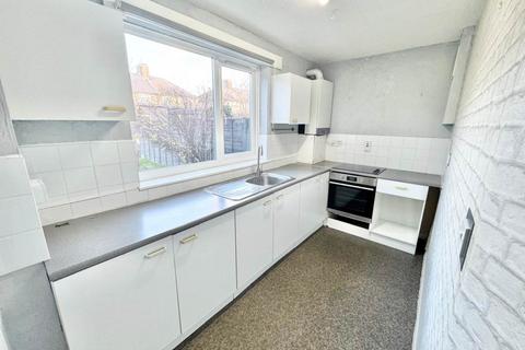 3 bedroom terraced house for sale, Harrold Road, Dagenham RM8