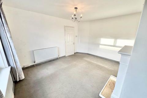 3 bedroom terraced house for sale, Harrold Road, Dagenham RM8