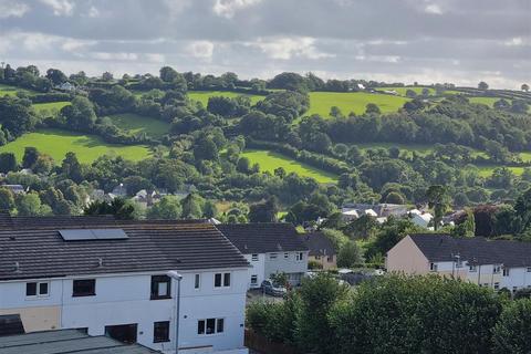 3 bedroom terraced house for sale, Cross Lanes, Lanstephan, Launceston