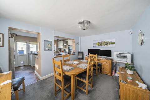 3 bedroom semi-detached house for sale, Newlaithes Road, Horsforth, Leeds, West Yorkshire, LS18