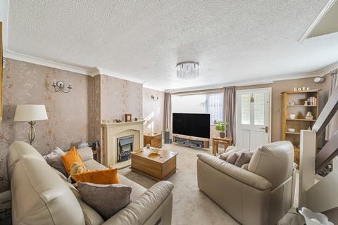 3 bedroom semi-detached house for sale, Newlaithes Road, Horsforth, Leeds, West Yorkshire, LS18