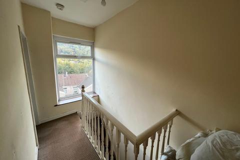 3 bedroom terraced house for sale, Penrhiwceiber Road Penrhiwceiber - Mountain Ash