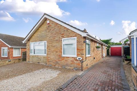 3 bedroom detached bungalow for sale, Kennington,  Oxfordshire,  OX1