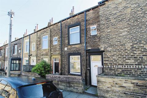 3 bedroom terraced house for sale, Chislehurst Place, Bradford BD5