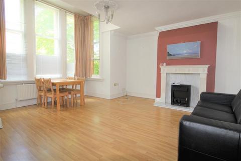 2 bedroom apartment to rent, Chatsworth House, Leeds