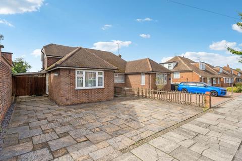 20 Blows Road, Dunstable, LU5 4DB