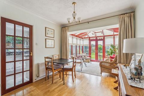 20 Blows Road, Dunstable, LU5 4DB
