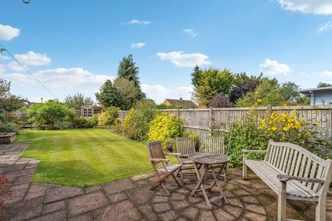 20 Blows Road, Dunstable, LU5 4DB