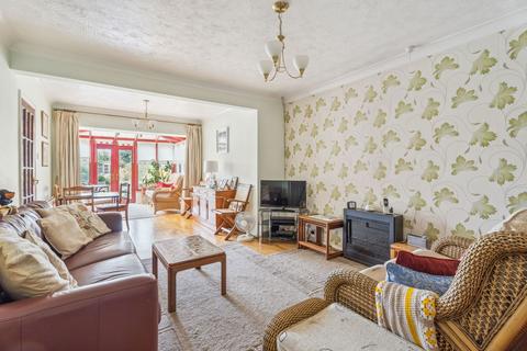 20 Blows Road, Dunstable, LU5 4DB