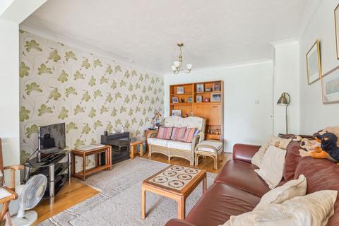 20 Blows Road, Dunstable, LU5 4DB