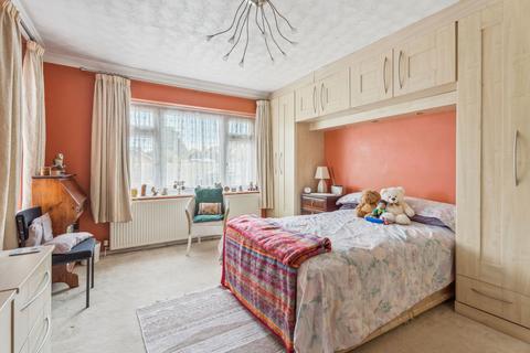 20 Blows Road, Dunstable, LU5 4DB