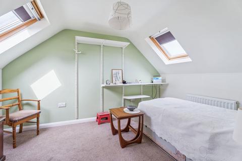 20 Blows Road, Dunstable, LU5 4DB