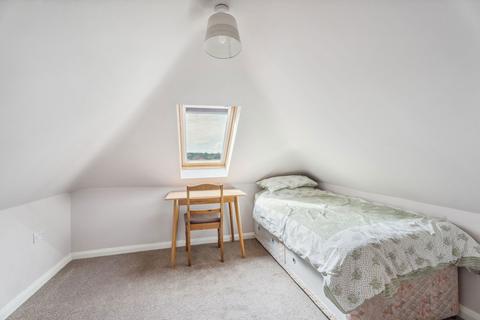 20 Blows Road, Dunstable, LU5 4DB
