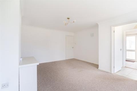 2 bedroom bungalow for sale, Chichester Walk, Merley, Wimborne, Dorset, BH21