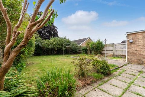 2 bedroom bungalow for sale, Chichester Walk, Merley, Wimborne, Dorset, BH21