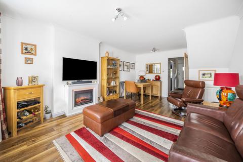 2 bedroom terraced house for sale, Grange Mews, Romsey, Hampshire, SO51