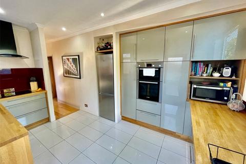 163 Bexley Lane, Sidcup, DA14 4JJ
