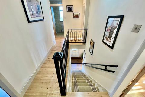 163 Bexley Lane, Sidcup, DA14 4JJ