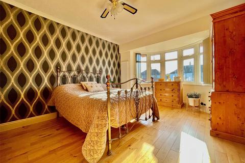 163 Bexley Lane, Sidcup, DA14 4JJ
