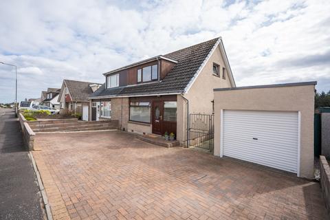 3 bedroom semi-detached house for sale, Gosford Road, Kirkcaldy KY2