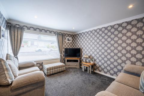 3 bedroom semi-detached house for sale, Gosford Road, Kirkcaldy KY2