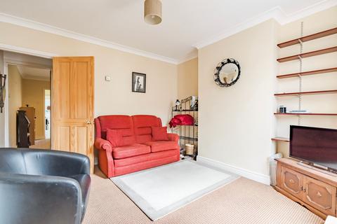 3 bedroom terraced house for sale, Branford Road, Norwich