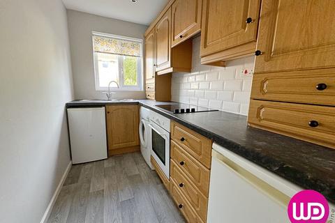 1 bedroom flat to rent, Lemington Rise , Newcastle upon Tyne  NE15