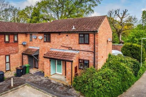 1 bedroom house for sale, OAK CORNER, BEARE GREEN, RH5