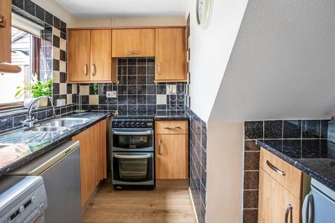 1 bedroom house for sale, OAK CORNER, BEARE GREEN, RH5